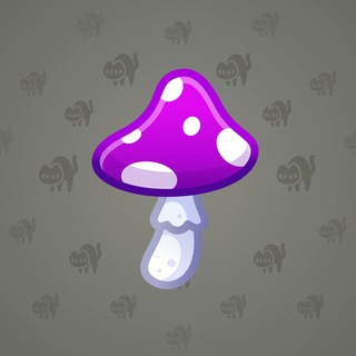 Spy Agaric #62941