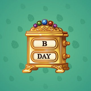 Desk Calendar #306453