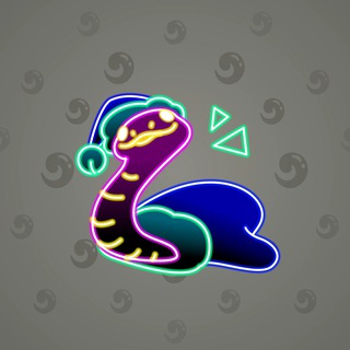 Pet Snake #68672