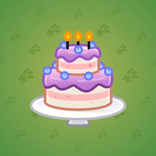 Homemade Cake #54472