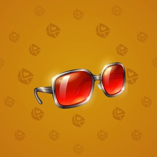 Durov’s Glasses #530