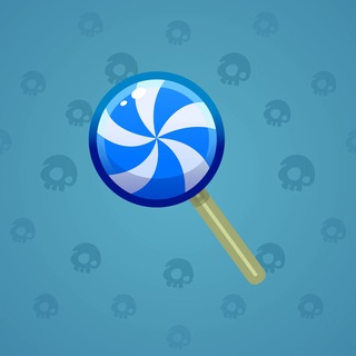 Hypno Lollipop #50145