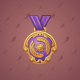 Victory Medal #61887