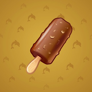 Ice Cream #226416