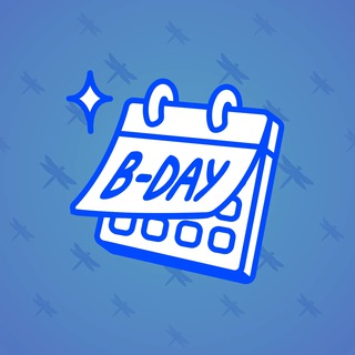 Desk Calendar #32139