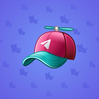 Durov’s Cap #4489