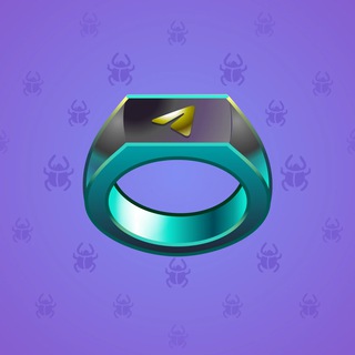 Signet Ring #13080