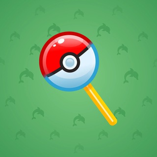 Hypno Lollipop #43818