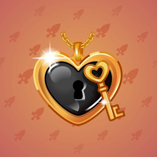 Cupid Charm #25416