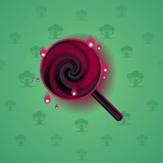 Lol Pop #152641