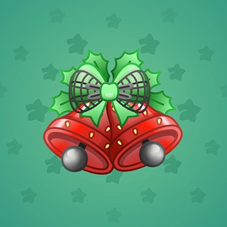 Jingle Bells #65706