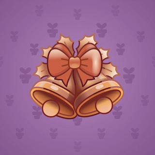 Jingle Bells #52270