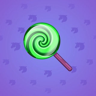 Lol Pop #431316