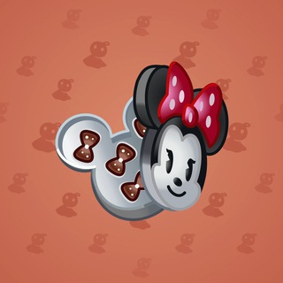 Valentine Box #2432