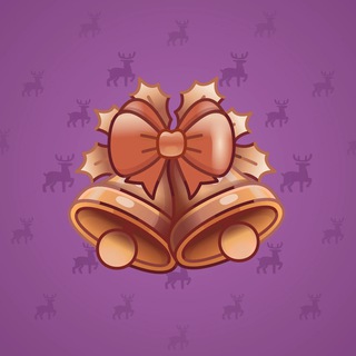 Jingle Bells #33851
