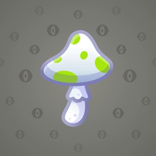 Spy Agaric #55778