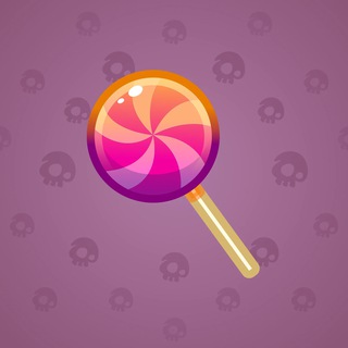 Hypno Lollipop #5065