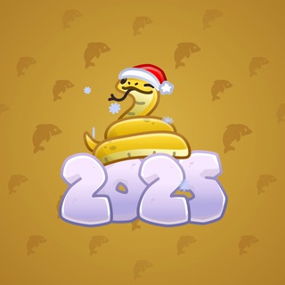 Lunar Snake #173688