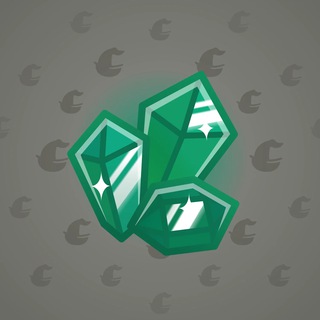 Ion Gem #3749