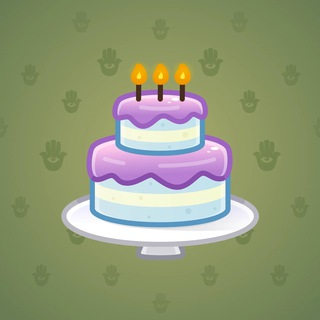 Homemade Cake #42756