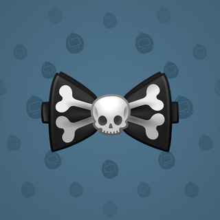 Bow Tie #14637