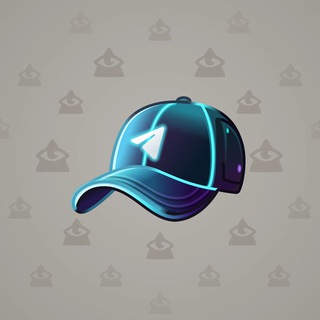 Durov’s Cap #832