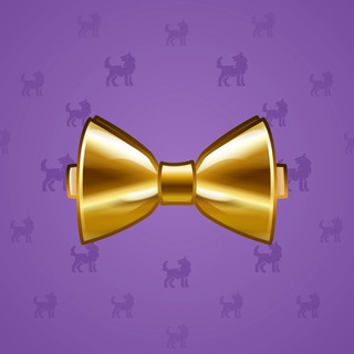 Bow Tie #9668