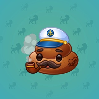 Happy Brownie #8559
