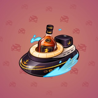 Pool Float #157483