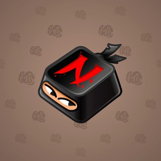 Input Key #105243