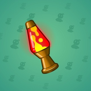 Chill Flame #266073