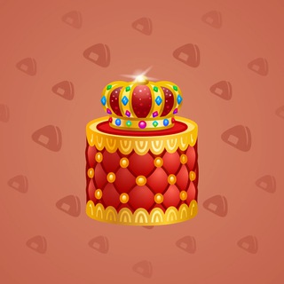 Mousse Cake #42433