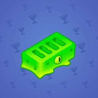 Artisan Brick #4851