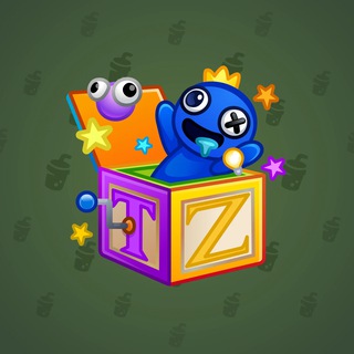 Jack-in-the-Box #67656