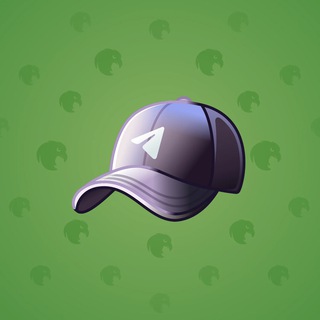 Durov’s Cap #1004