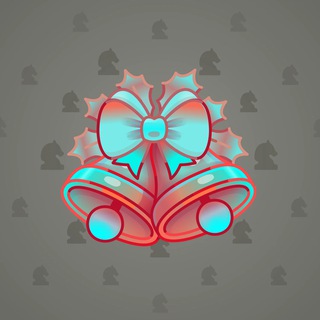 Jingle Bells #2344