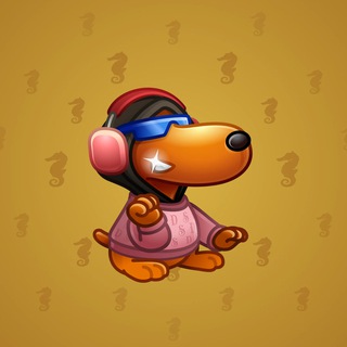 Snoop Dogg #324246
