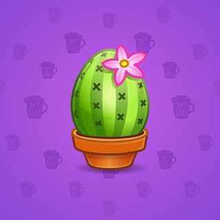 Easter Egg #163380