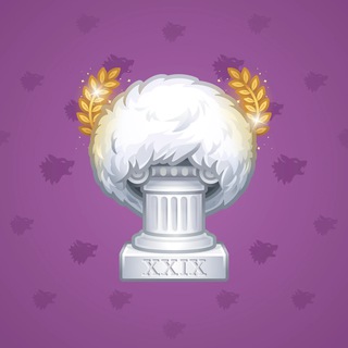 Khabib’s Papakha #25877