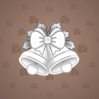 Jingle Bells #52716