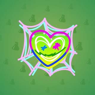 Trapped Heart #4421