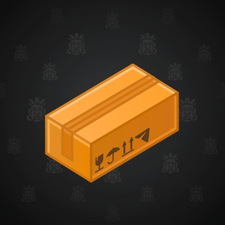 Artisan Brick #1503