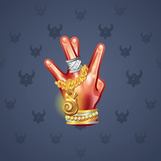 Westside Sign #5948