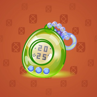 Tama Gadget #46307