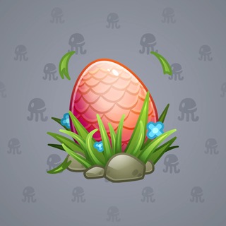 Easter Egg #77505