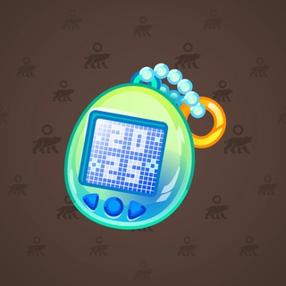 Tama Gadget #27613