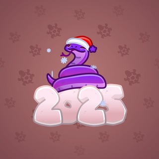 Lunar Snake #10679