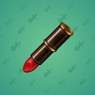 Fine Pen #16111