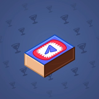 Artisan Brick #3189