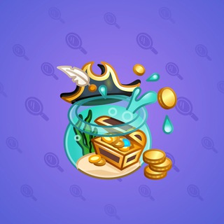 Money Pot #3092
